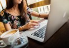 The Future of Entrepreneurship in a Technology-Driven World