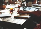 How Digital Transformation Is Redefining Modern Businesses