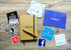 Top Marketing Trends That Will Dominate the Digital Landscape