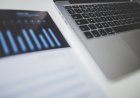 The Future of Marketing: Personalization, AI, and Automation
