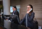 Effective Marketing Strategies to Boost Customer Engagement