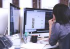 How Data-Driven Marketing Is Transforming Brand Growth