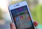 How Social Media Is Changing the Way We Communicate and Connect