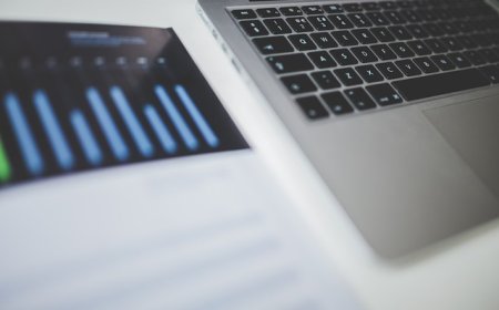The Future of Marketing: Personalization, AI, and Automation