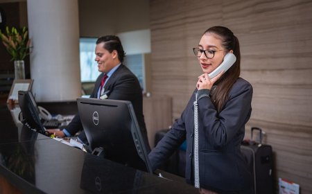 Effective Marketing Strategies to Boost Customer Engagement