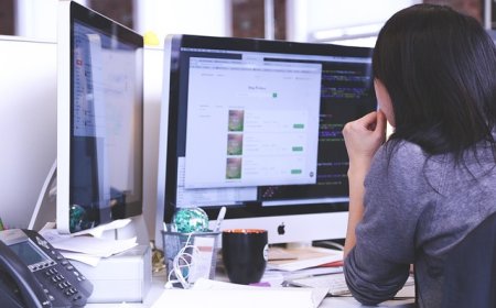 How Data-Driven Marketing Is Transforming Brand Growth