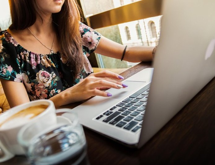 The Future of Entrepreneurship in a Technology-Driven World