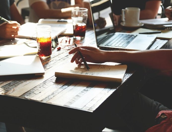 How Digital Transformation Is Redefining Modern Businesses