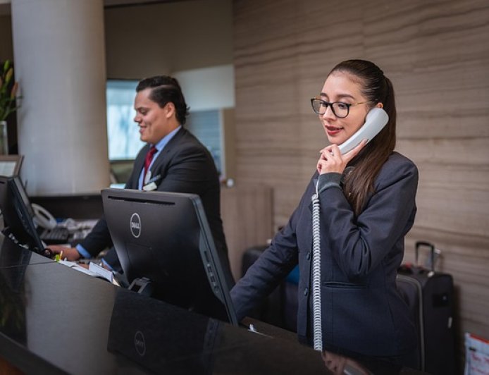 Effective Marketing Strategies to Boost Customer Engagement