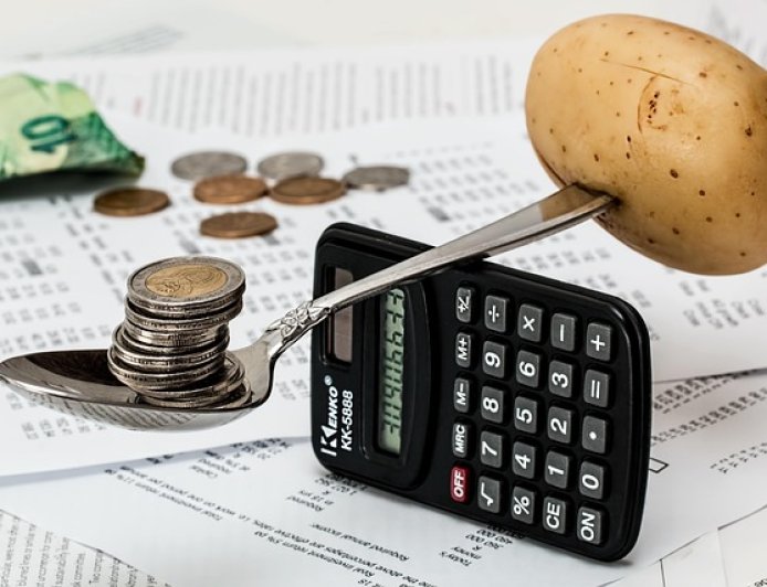 Smart Money Management Strategies for Long-Term Financial Success