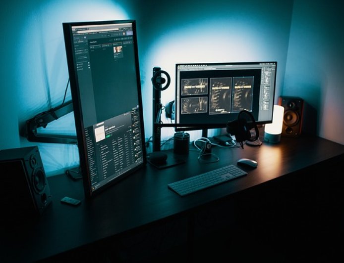 Latest Technology News and Innovations Shaping the Digital World