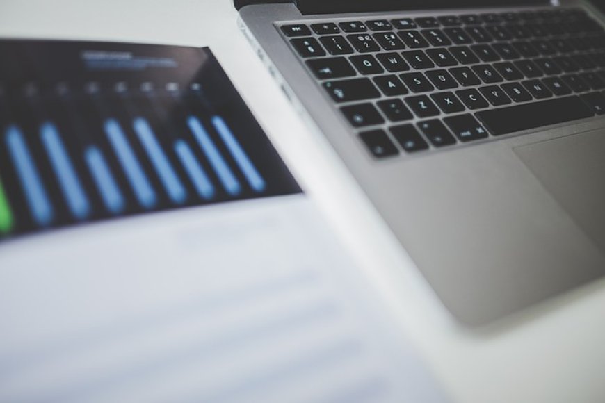 The Future of Marketing: Personalization, AI, and Automation