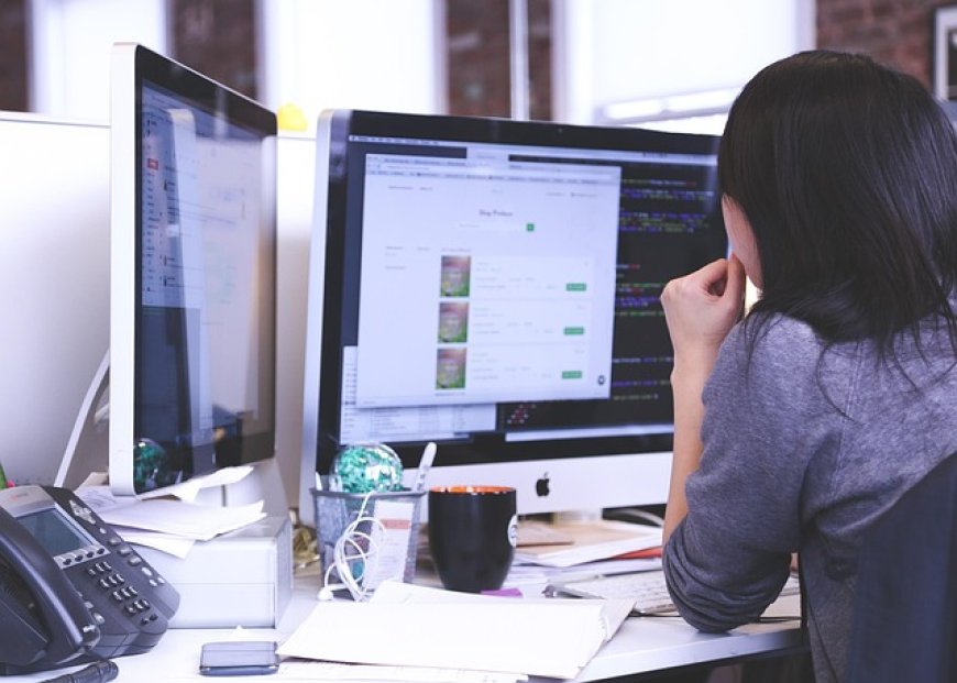 How Data-Driven Marketing Is Transforming Brand Growth