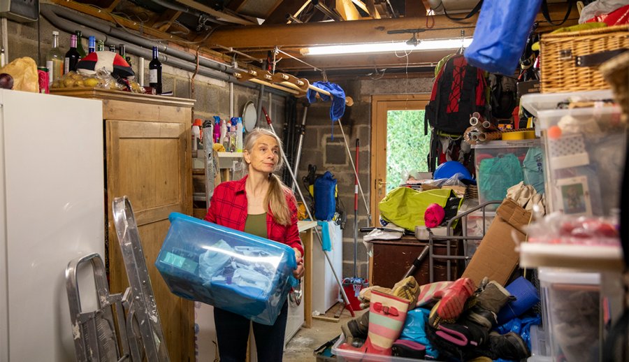 1140-woman-organizes-garage.imgcache.rev_.web_.900.517 10 Best Ideas for DIY Home Improvement in 2023