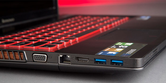 Key-Features-to-Look-for-in-a-Cheap-Gaming-Laptop Cheap Gaming Laptops Under $200: Affordable Gaming Adventures