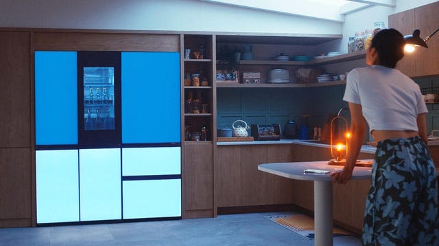 15 Best Smart Kitchen Gadgets in 2023