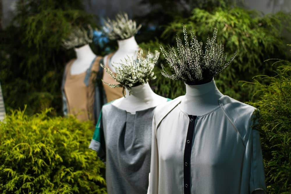 15 Best Sustainable Fashion Trends in 2023