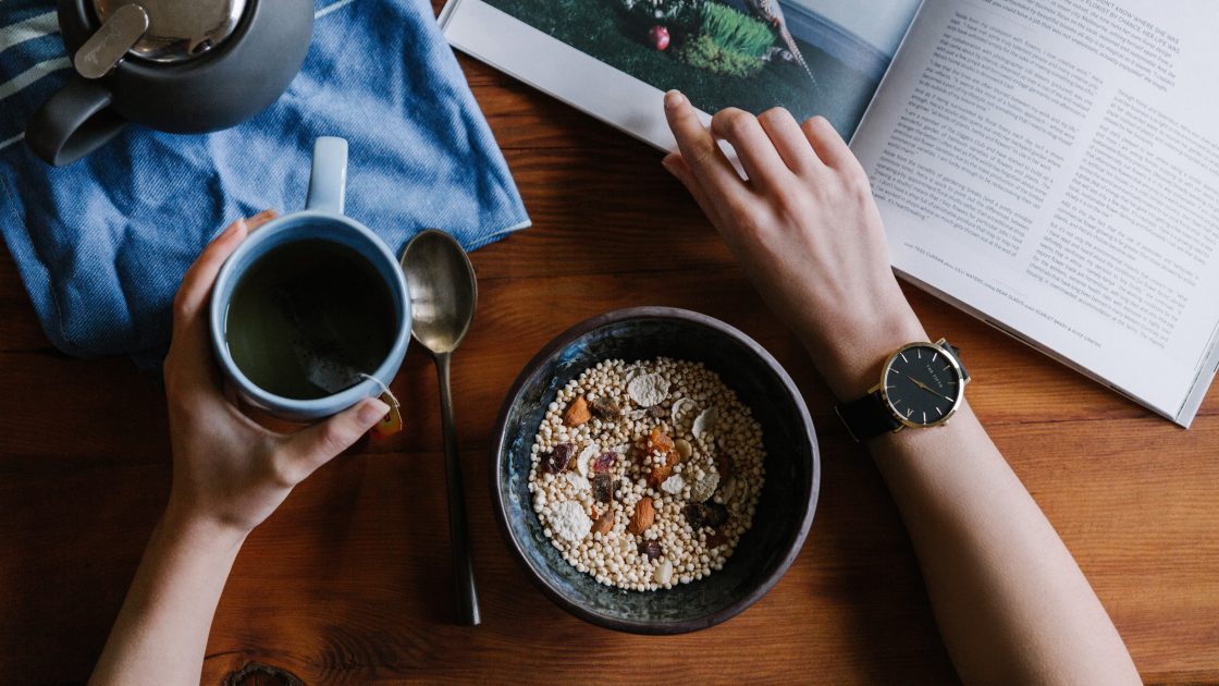 13 Best Morning Habits to Transform Your Day