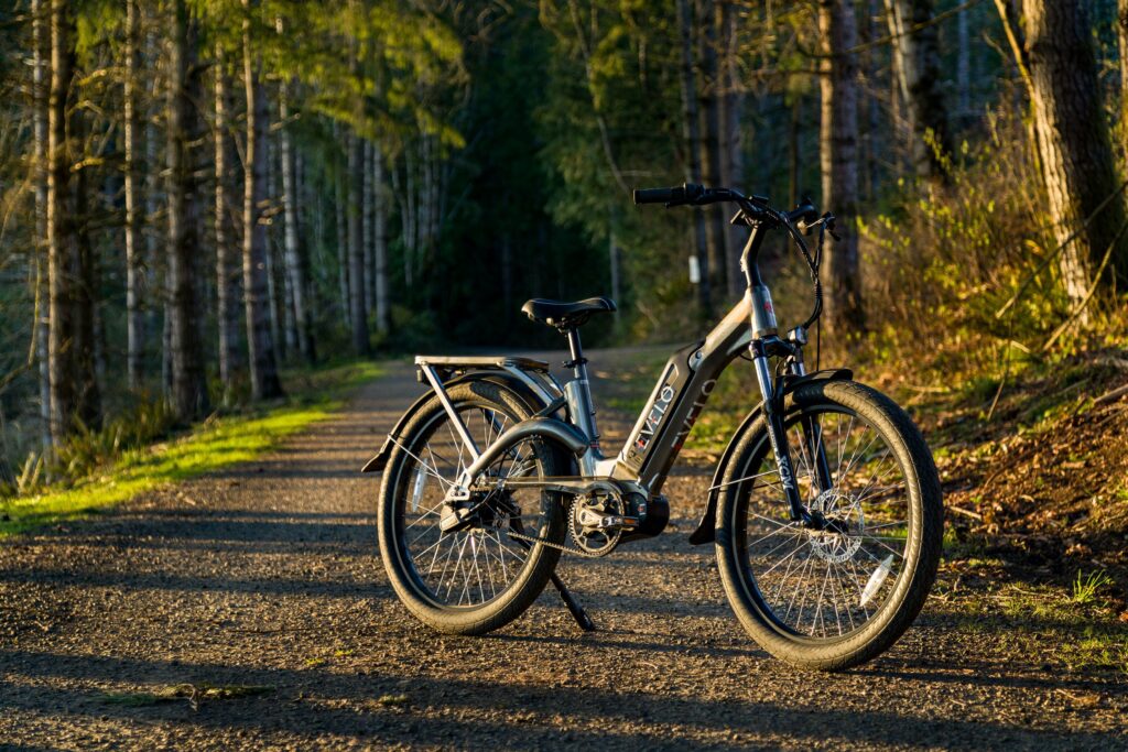 Electric-Bikes-3-1024x683 Electric Bikes: A Greener and Smarter Way to Travel