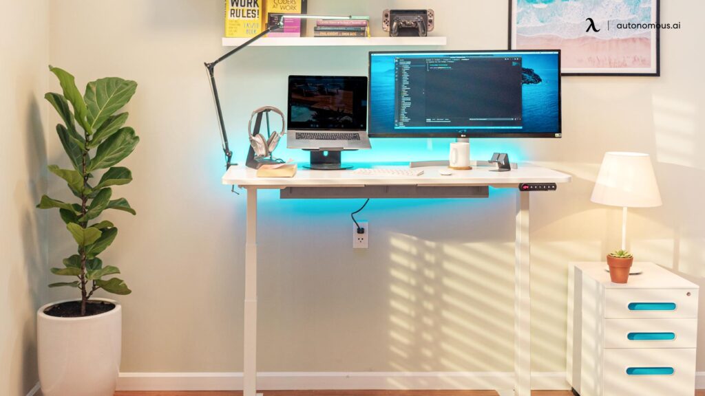 Home-Office-Essentials-1024x576 15 Best Gadgets for Home in 2023