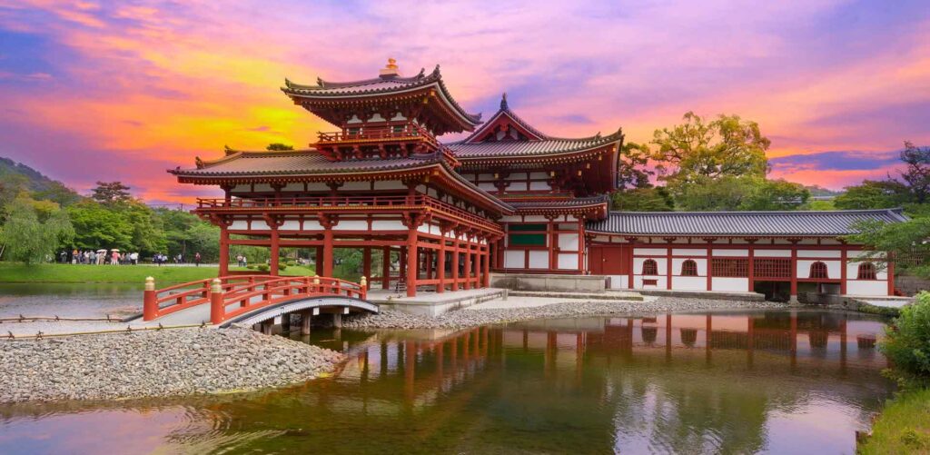 Kyoto-Japan-Serenity-in-Tradition-1024x501 15 Best Cities in the World (2024)
