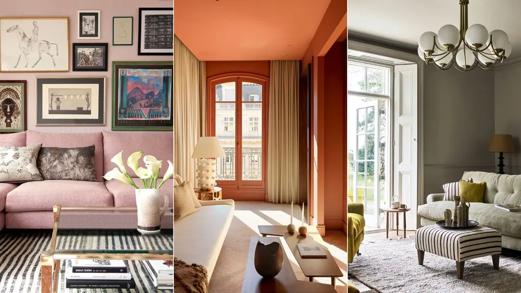Popular-Color-Schemes-for-2023 13 Modern Living Room Ideas (2023)