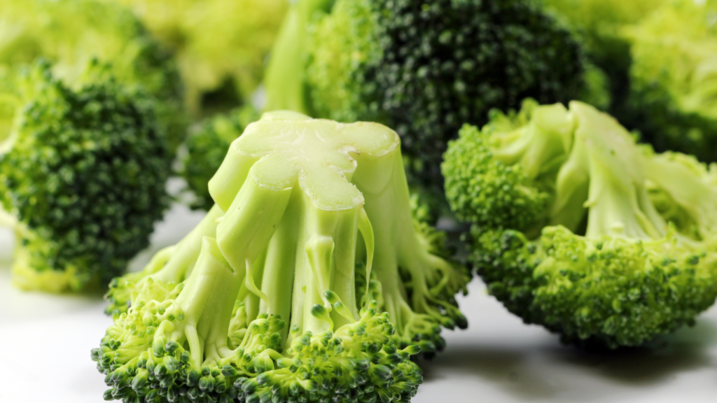 BENEFITS-of-broccoli-1024x576 9 Best Fruits and Vegetables for a Healthy Immune System