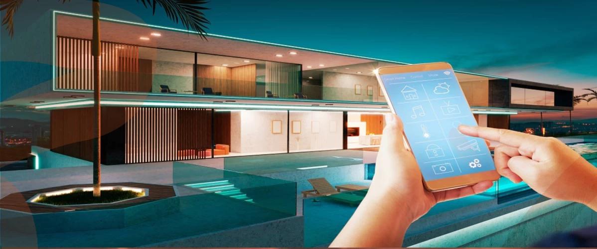 Benefits-of-Smart-Home-Devices1 Best Smart Home Devices in 2023