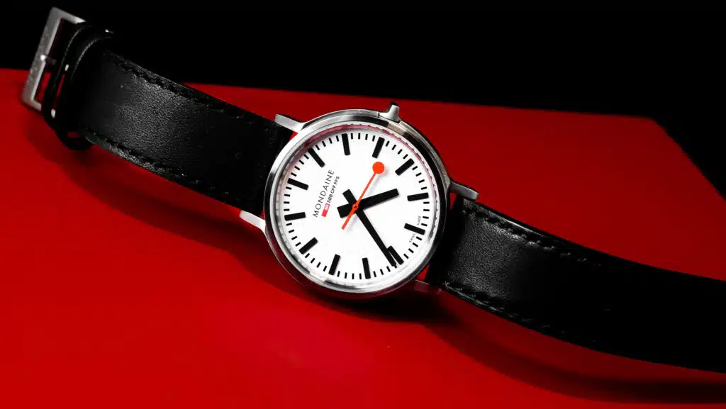 Characteristics-of-a-Minimalist-Watch Best Minimalist Watches for Men (2024)