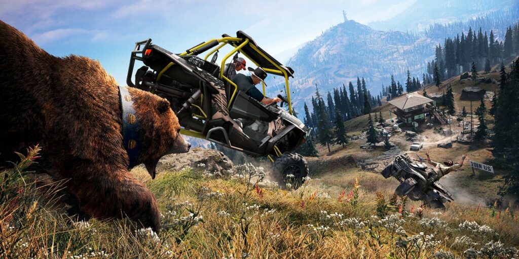 FarCry5Review-1024x512 10 best Far Cry games