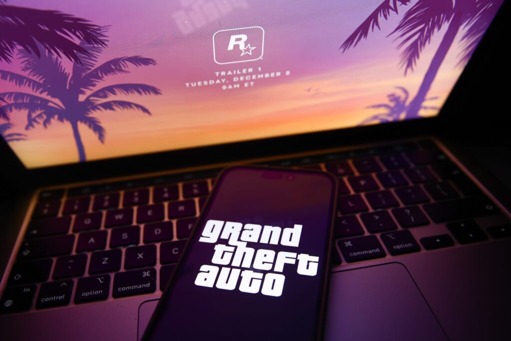 Leaks-and-Official-Announcements-1024x683 GTA 6: Everything We Know About Rockstar’s Next Game