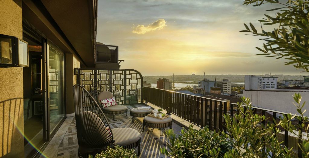 Sustainability-in-Balcony-Design 13 Best Balcony Design Ideas (2024)