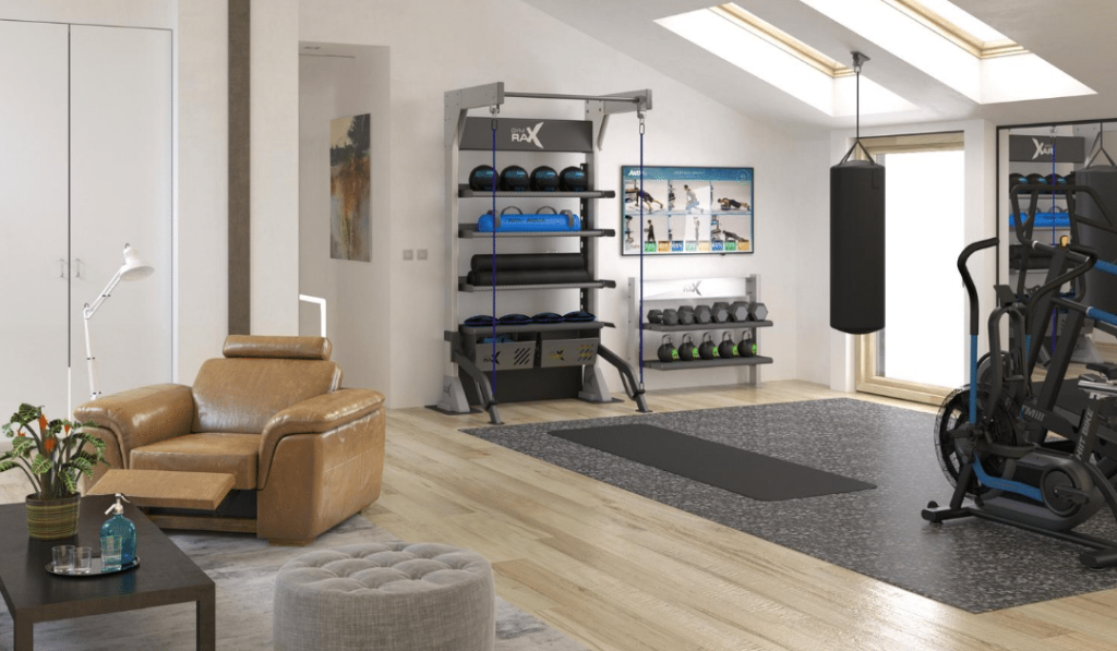 The-Environmental-Impact-of-Smart-Home-Gyms-1024x597  Best Smart Home Gyms: Revolutionizing Fitness in 2024