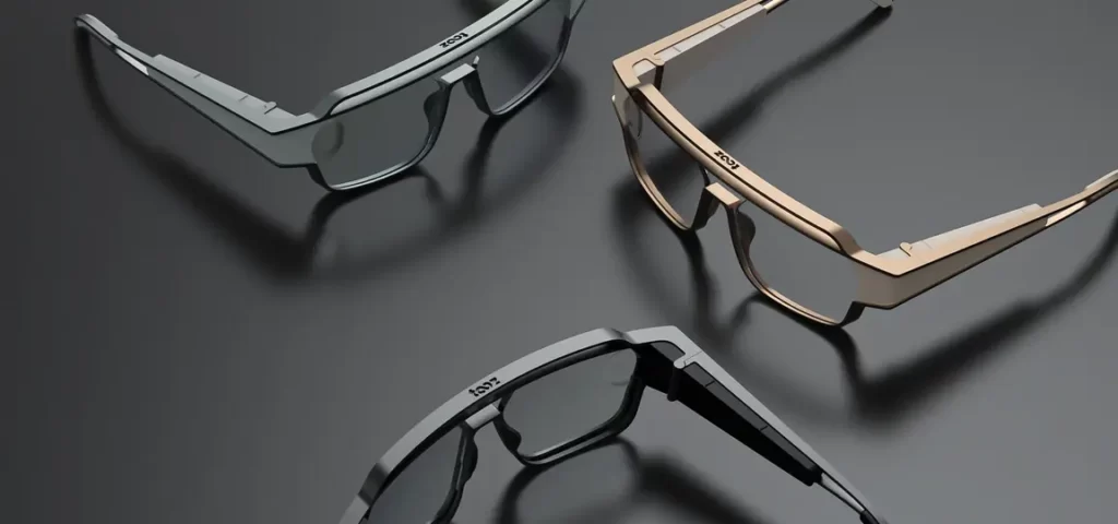 The-Evolution-of-Smart-Glasses-1024x480 The Best Smart Glasses for 2024
