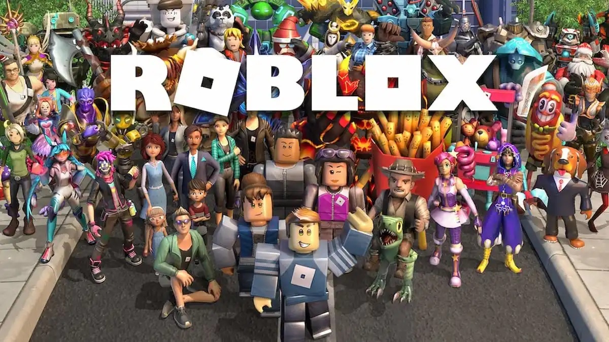 How-to-Access-now.gg-Roblox-1 Now.gg Roblox: A Winning Combination for Gamers