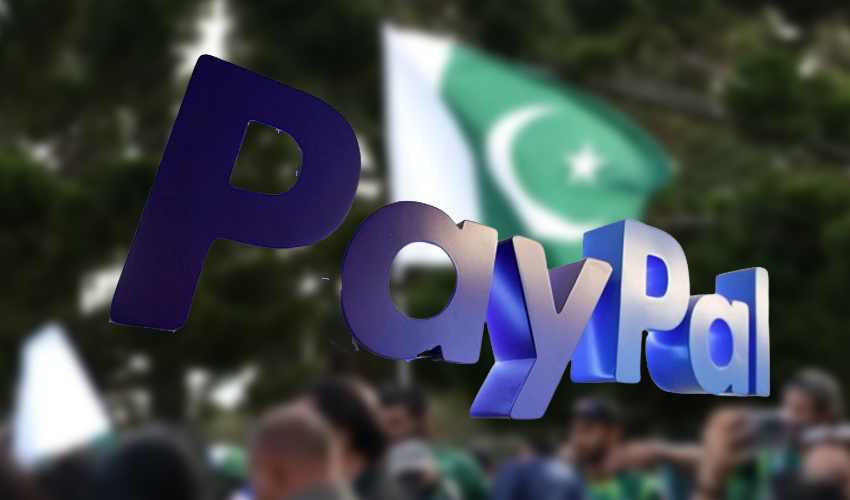 What is the Future of PayPal in Pakistan | Is PayPal Available in Pakistan