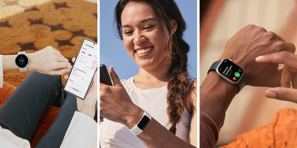 Smartwatches-and-Fitness-Trackers-1024x512 Best Mobile Accessories in 2024: Elevating Your Mobile Experience