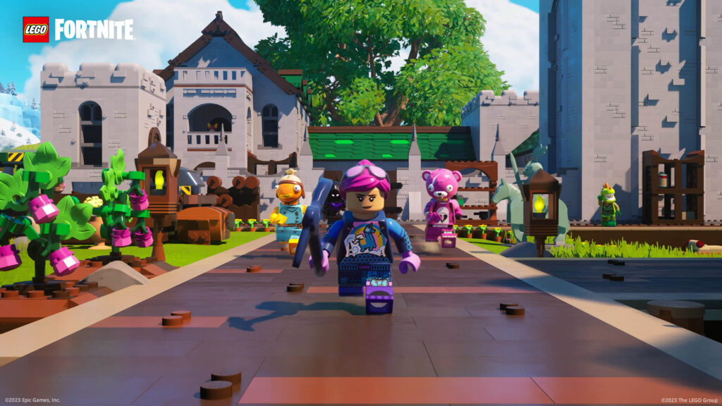 Start-Your-Adventure-with-the-Explorer-Emilie-Outfit-1024x576 Exploring the LEGO Fortnite Universe