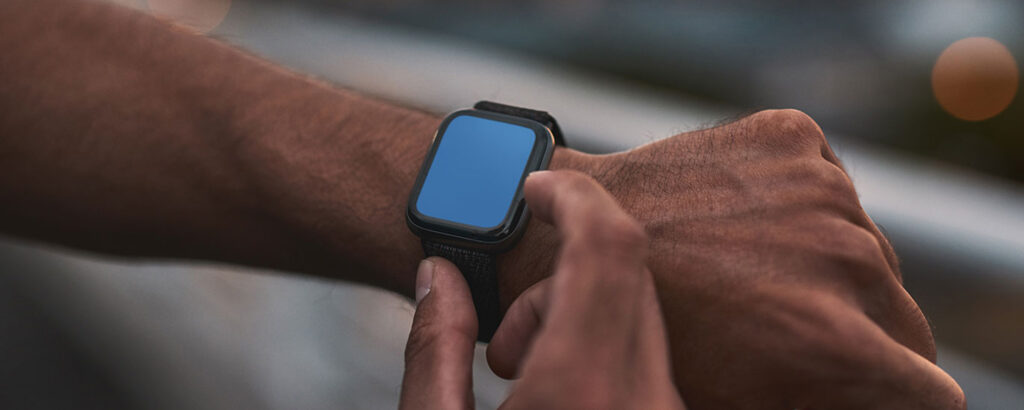 Wearable-Tech-Advancements-1024x410 9 Cool Gadgets for Men in 2024: Elevate Your Tech Game